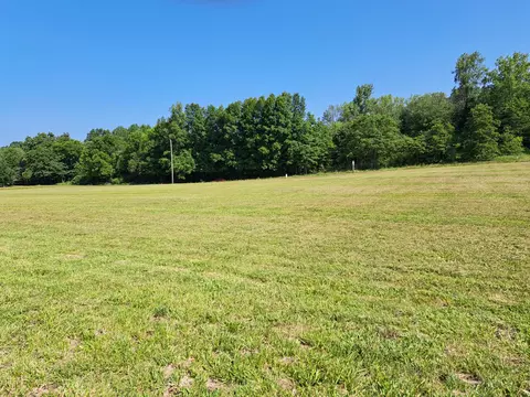 0 E County Road 1050 S, Cloverdale, IN 46120