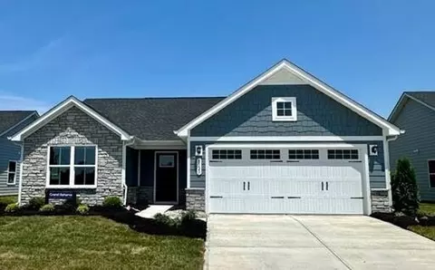 8520 Broad St, Indianapolis, IN 46239