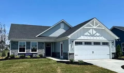 8514 Broad St, Indianapolis, IN 46239