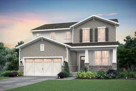 6913 Seattle Slew Dr, Whitestown, IN 46075