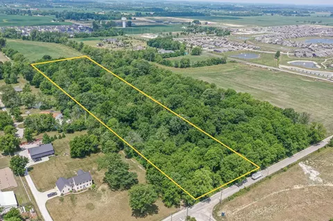 0 Spring Mill Rd, Westfield, IN 46074