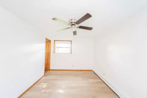 152 W Central Way, Pendleton, IN 46064 photo 18