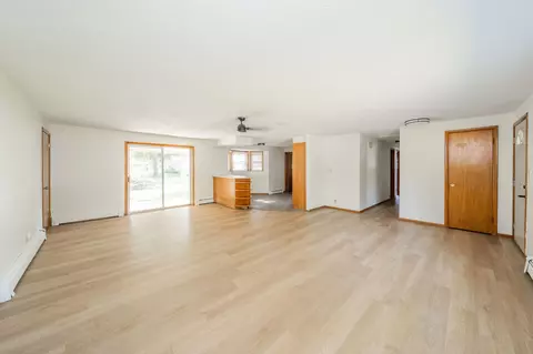 152 W Central Way, Pendleton, IN 46064 photo 11