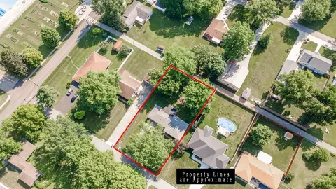 152 W Central Way, Pendleton, IN 46064 photo 29