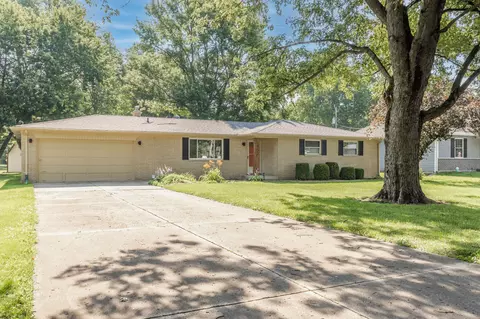 152 W Central Way, Pendleton, IN 46064 photo 3