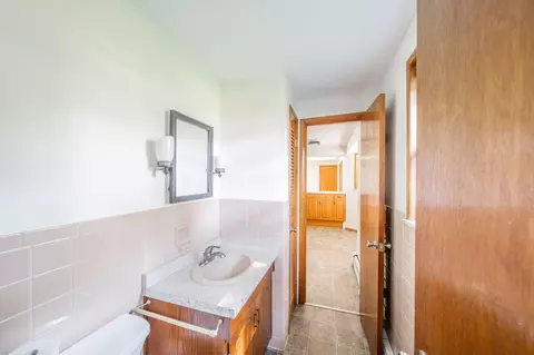 152 W Central Way, Pendleton, IN 46064 photo 16