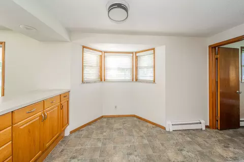 152 W Central Way, Pendleton, IN 46064 photo 12