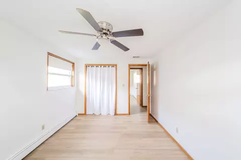 152 W Central Way, Pendleton, IN 46064 photo 17