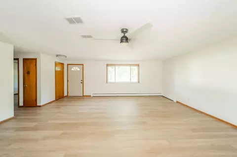 152 W Central Way, Pendleton, IN 46064 photo 9