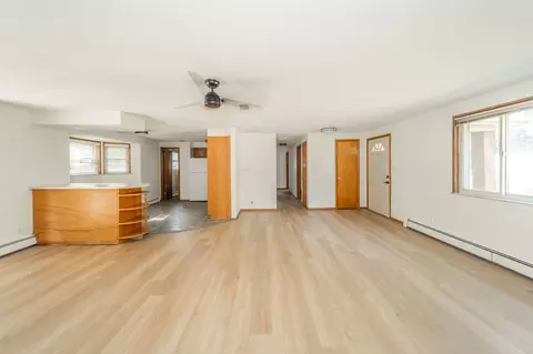 152 W Central Way, Pendleton, IN 46064 photo 10