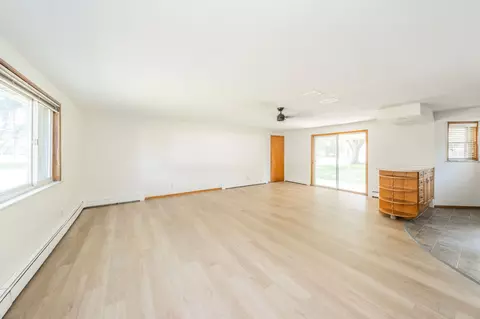 152 W Central Way, Pendleton, IN 46064 photo 7