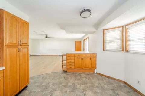 152 W Central Way, Pendleton, IN 46064 photo 13