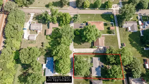 152 W Central Way, Pendleton, IN 46064 photo 31