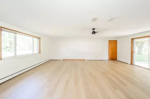 152 W Central Way, Pendleton, IN 46064 photo 8