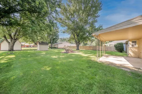 152 W Central Way, Pendleton, IN 46064 photo 28
