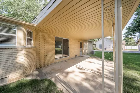 152 W Central Way, Pendleton, IN 46064 photo 26