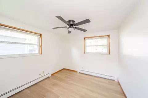 152 W Central Way, Pendleton, IN 46064 photo 19