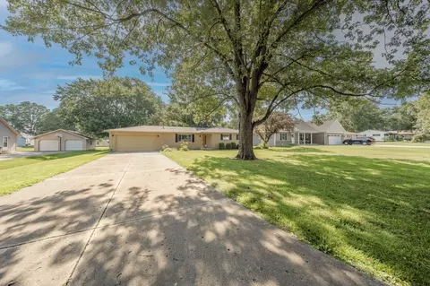 152 W Central Way, Pendleton, IN 46064 photo 5