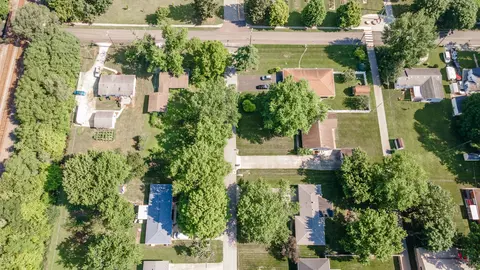152 W Central Way, Pendleton, IN 46064 photo 32