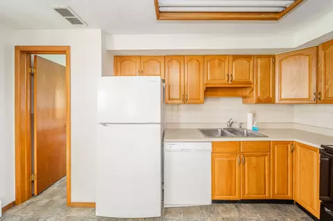 152 W Central Way, Pendleton, IN 46064 photo 15
