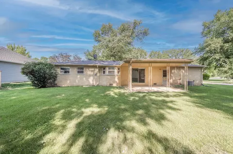 152 W Central Way, Pendleton, IN 46064 photo 6
