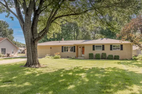 152 W Central Way, Pendleton, IN 46064 photo 4
