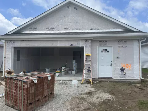 1424 Elm St, Martinsville, IN 46151