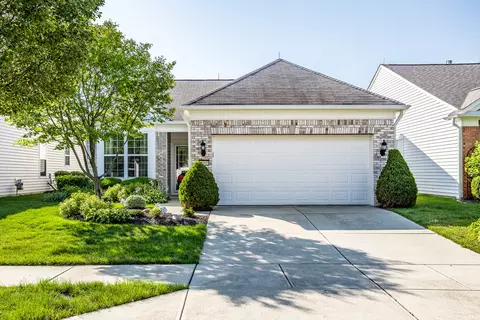 15969 Marsala Dr, Fishers, IN 46037