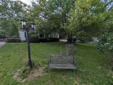 5940 Smock St, Indianapolis, IN 46227