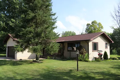 4949 W 50 S, Kokomo, IN 46901