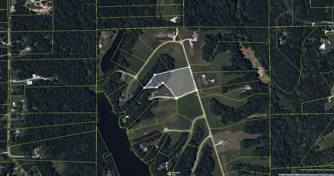 3200 Goshawk Ln, Martinsville, IN 46151