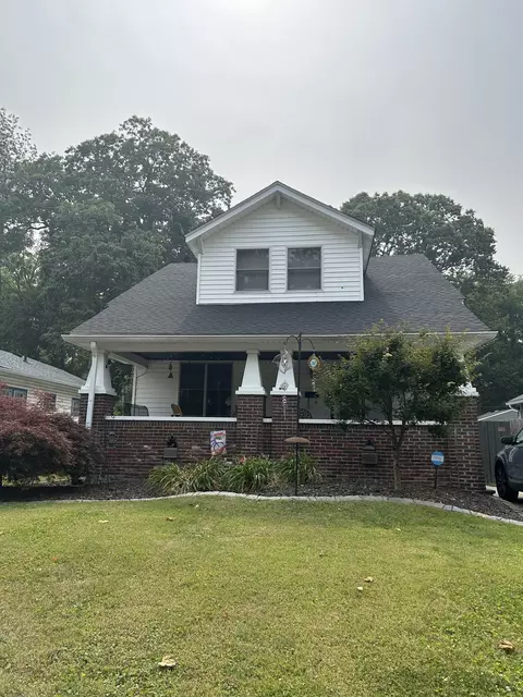4506 Winthrop Ave, Indianapolis, IN 46205
