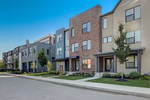 1831 N New Jersey St, Indianapolis, IN 46202