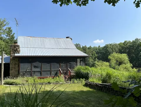 2080 N 700 W, Columbus, IN 47201