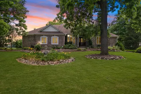 12529 E 196th St, Noblesville, IN 46060