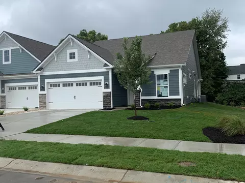 16685 Churning Way, Noblesville, IN 46060
