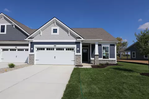 16700 Cattle Hollow Ln, Noblesville, IN 46060