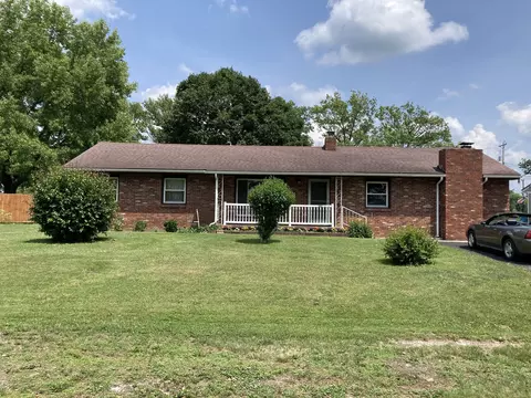 907 Maple Dr, Rockville, IN 47872