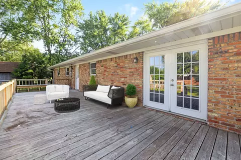 7050 N State Road 267, Brownsburg, IN 46112