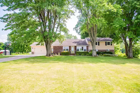 6241 W 200 N, Bargersville, IN 46106