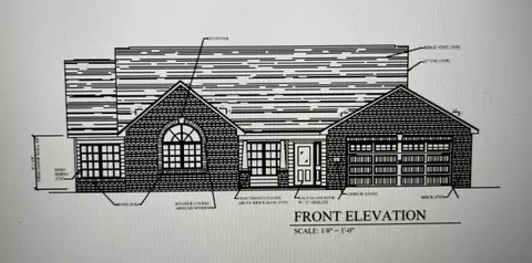 922 Iris Ct, Lebanon, IN 46052