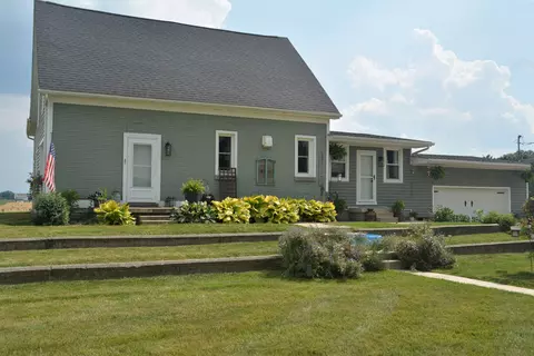 27714 State Road 19, Arcadia, IN 46030