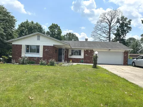 7847 E 16th St, Indianapolis, IN 46219