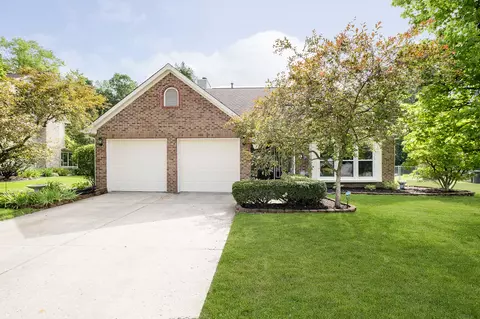 7655 Lippincott Way, Indianapolis, IN 46268