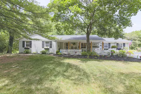 8130 W 88th St, Indianapolis, IN 46278