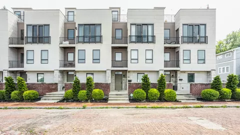 139 Herman St, Indianapolis, IN 46202