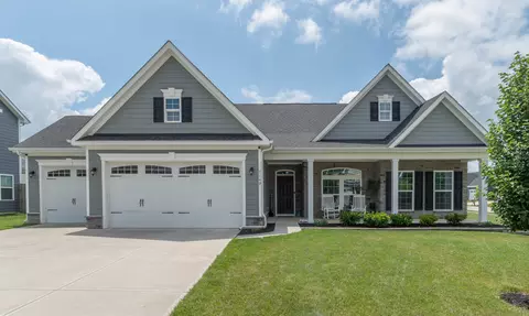 7149 Verwood Ct, Plainfield, IN 46168