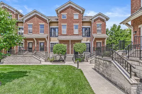 1123 Reserve Way, Indianapolis, IN 46220