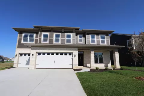 4198 Ironclad Dr, Bargersville, IN 46106