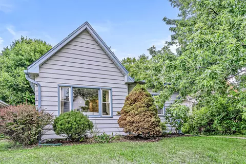 5205 E Walnut St, Indianapolis, IN 46219